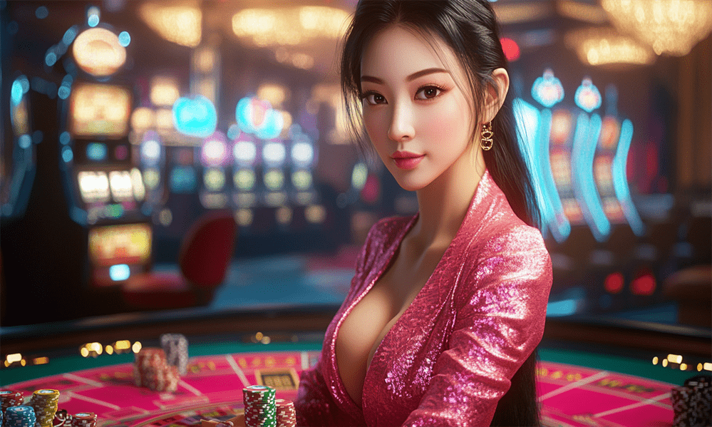 vn68 win sòng bạc