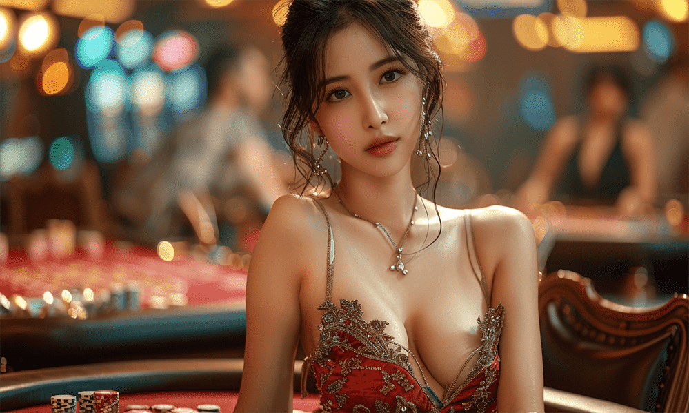 tỷ lệ cá cược